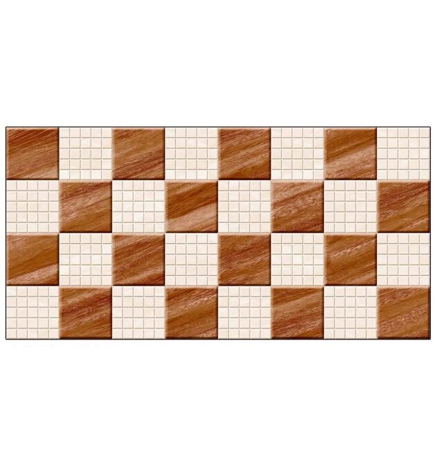 Levine Inserto G36077 I Fida 30x60